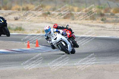 media/Aug-06-2023-TrackDaz (Sun) [[ac7f4f6367]]/A Group/cotton corners/